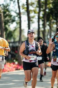 BIB: 
                            <button type="button" onclick="openModal(27385823)" class="btn btn-primary btn-sm float-right btn-popup" data-toggle="modal" data-target=".modal-high-quality">
                        <i class="fas fa-shopping-cart"></i> Add to Cart
                    </button>
                                            <button type="button" onclick="isThisMe(27385823, true)" class="btn btn-success btn-sm float-right btn-popup btn-isme hidden" data-toggle="tooltip" data-placement="bottom" title="นี่คือรูปของคุณใช่ไหม คลิกที่นี่เพื่อเอาเข้าอัลบั้ม">
                        <i class="fas fa-plus"></i> Add to album
                    </button>
                    <button type="button" onclick="isThisMe(27385823, false)" class="btn btn-warning btn-sm float-right btn-popup btn-isnotme hidden">
                        <i class="fas fa-ban"></i> Remove from album
                    </button>